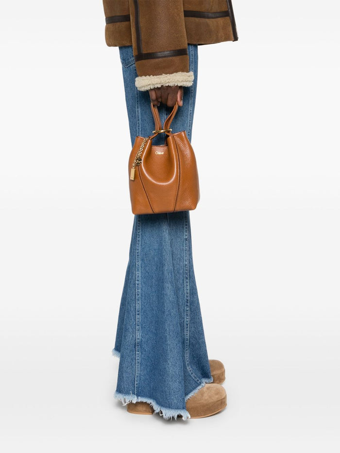 Chloè Bags Luggage