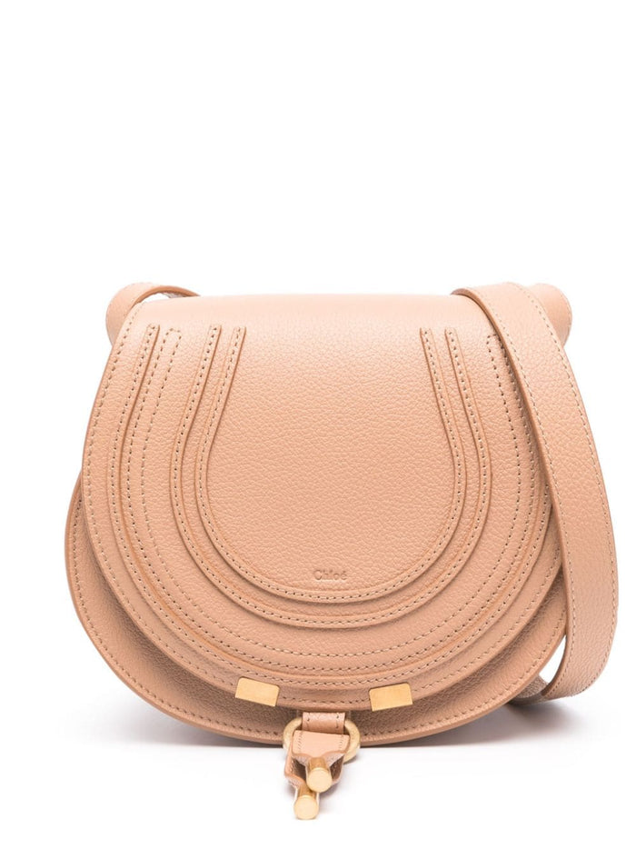 Chloè Bags Beige