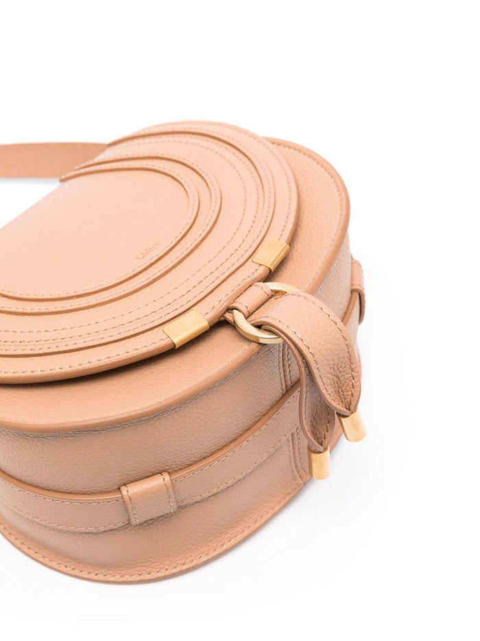 Chloè Bags Beige