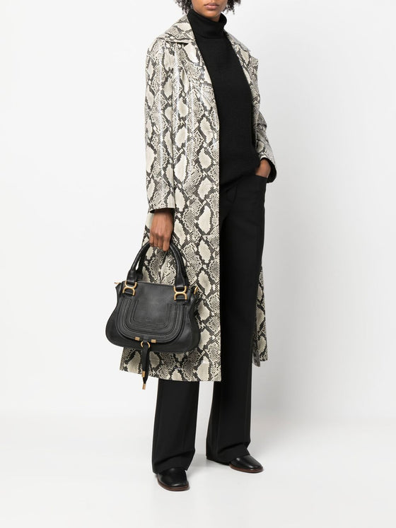 Chloè Bags Black