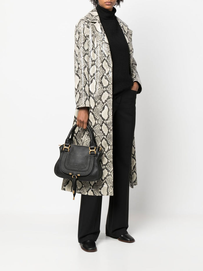 Chloè Bags Black