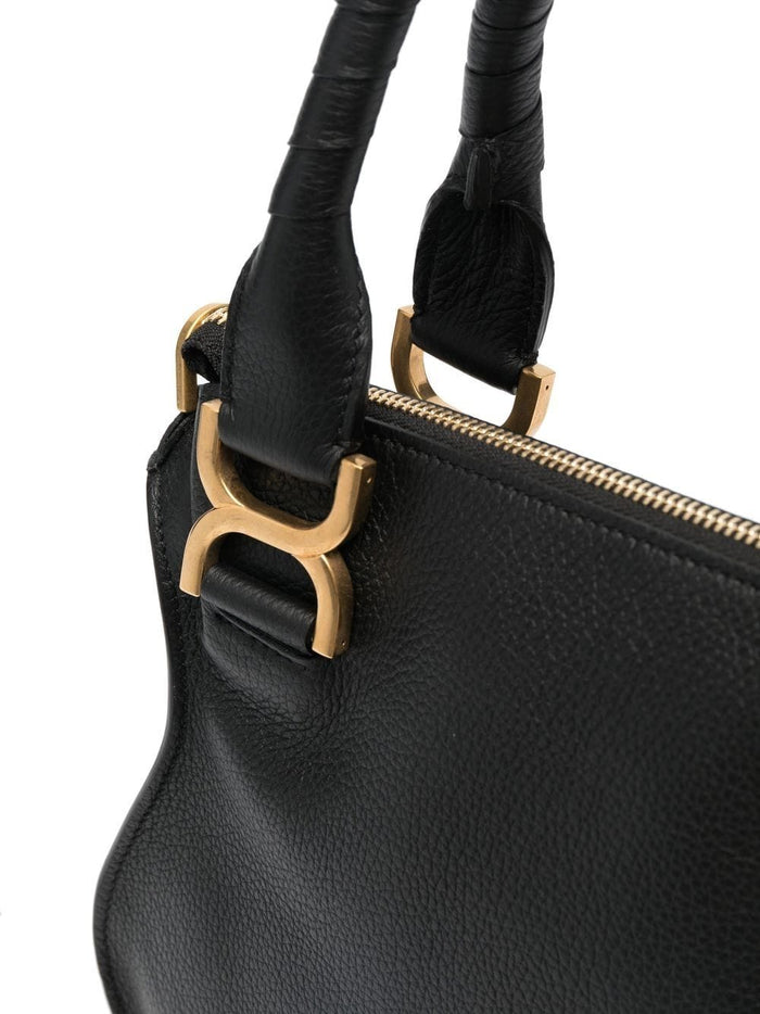 Chloè Bags Black