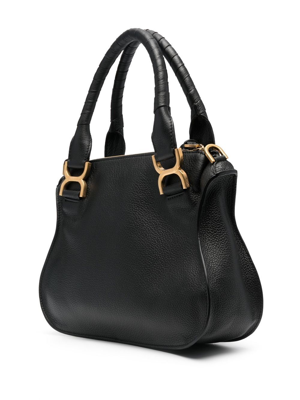 Chloè Bags Black