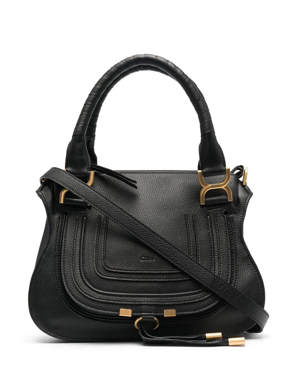 Chloè Bags Black