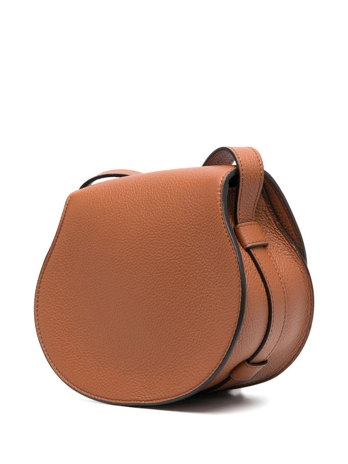 Chloè Bags Luggage