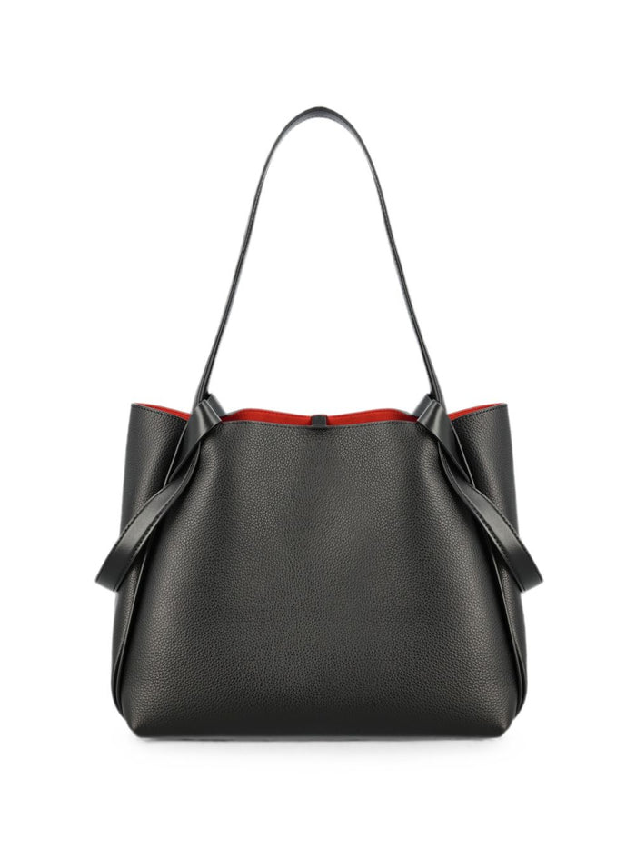 Christian Louboutin Bags Black