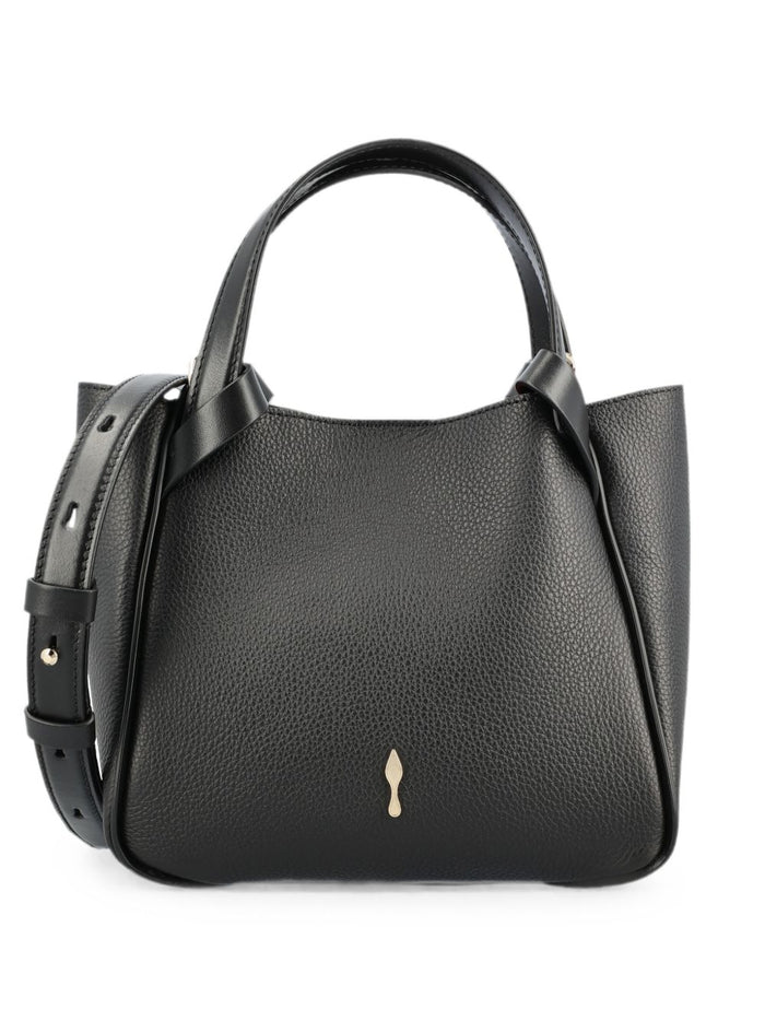 Christian Louboutin Bags Black