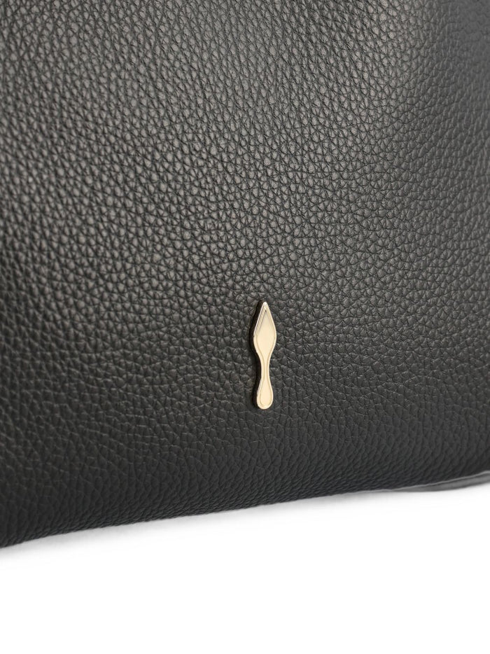 Christian Louboutin Bags Black