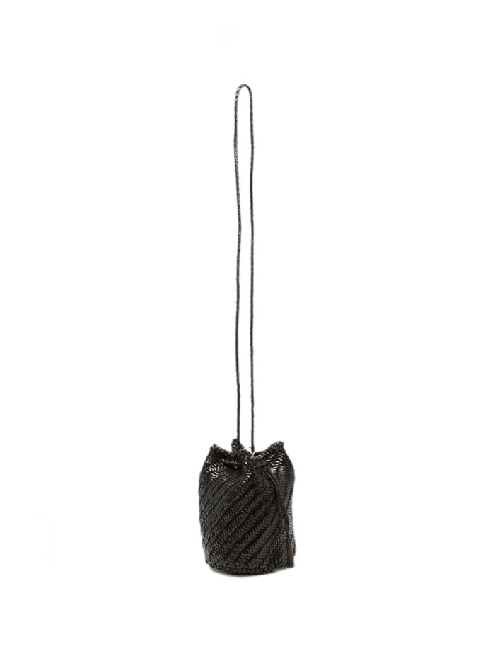 Dragon Diffusion Bags Brown