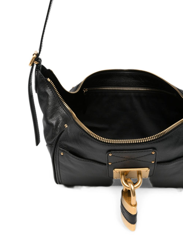 Chloè Bags Black