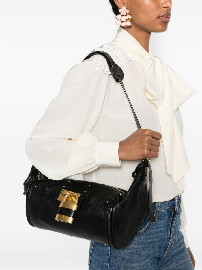 Chloè Bags Black