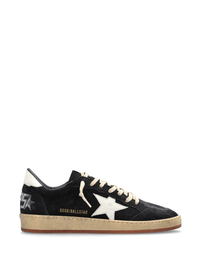 Golden Goose Sneakers Ink