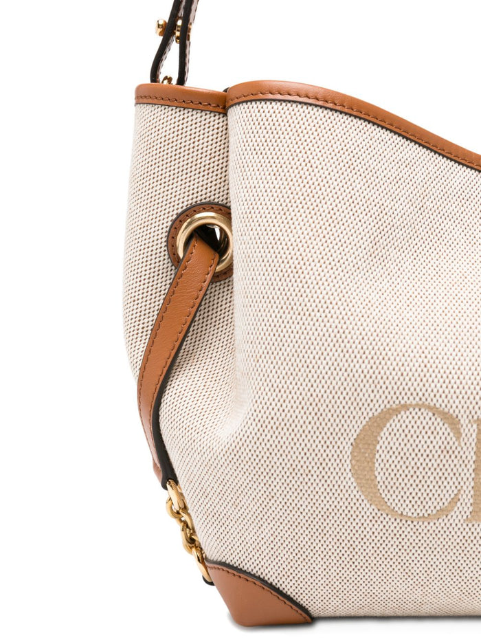 Chloè Bags Luggage