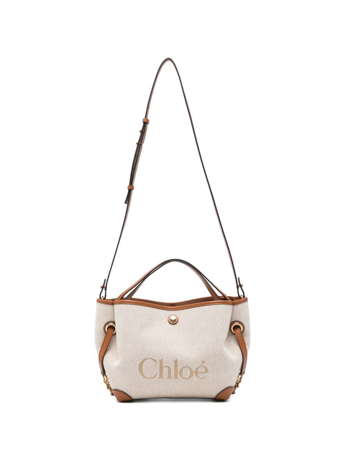 Chloè Bags Luggage