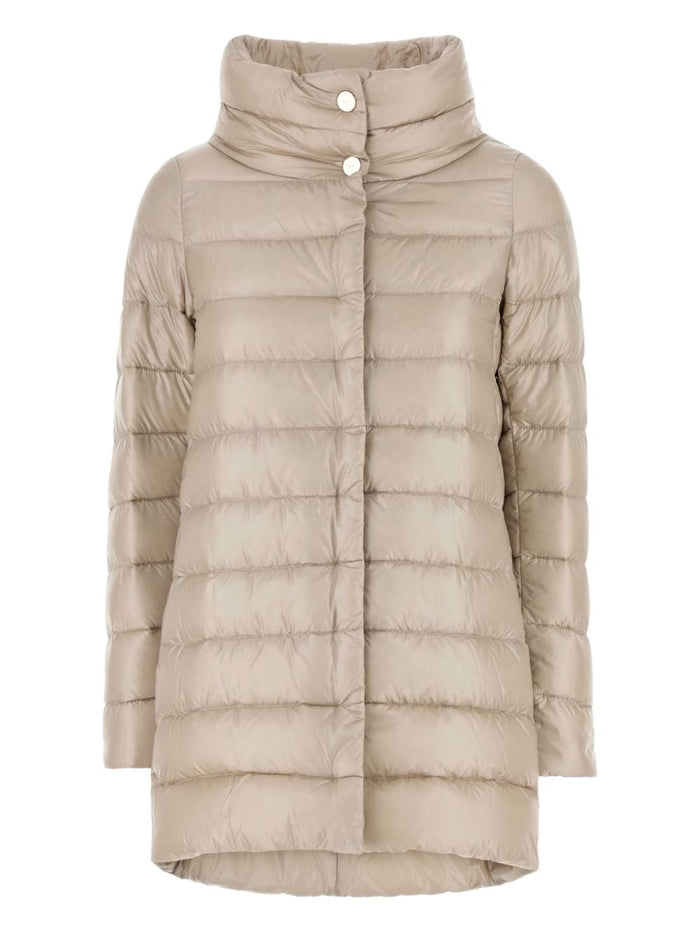 Herno Coats Powder