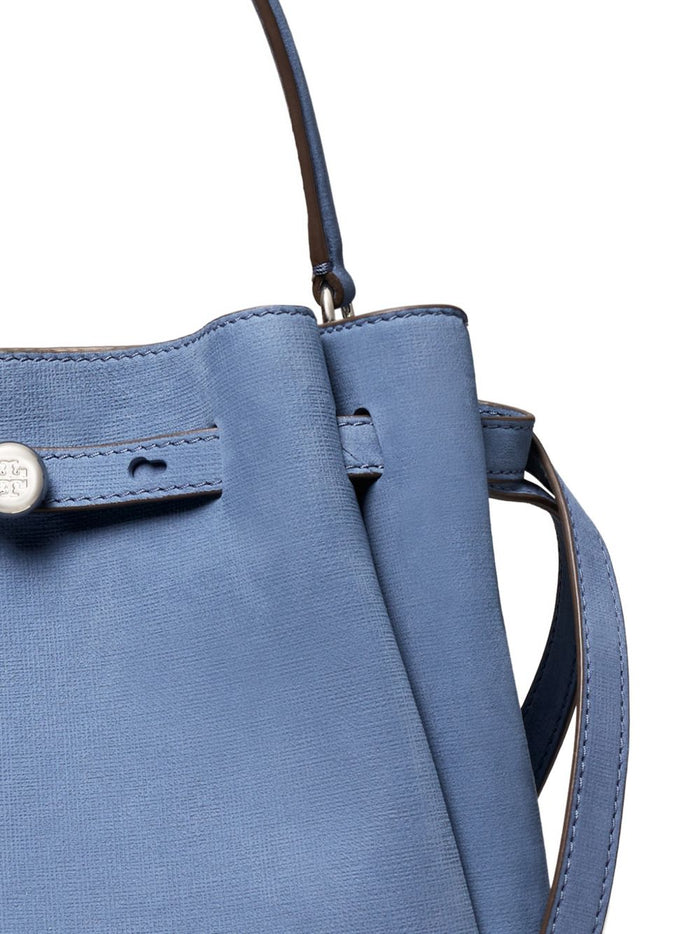 Tory Burch Bags Blue