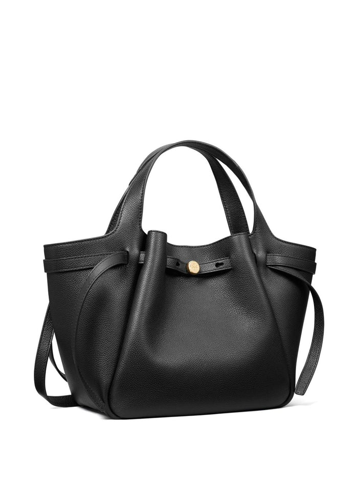 Tory Burch Bags Black