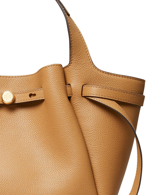 Tory Burch Bags Brown