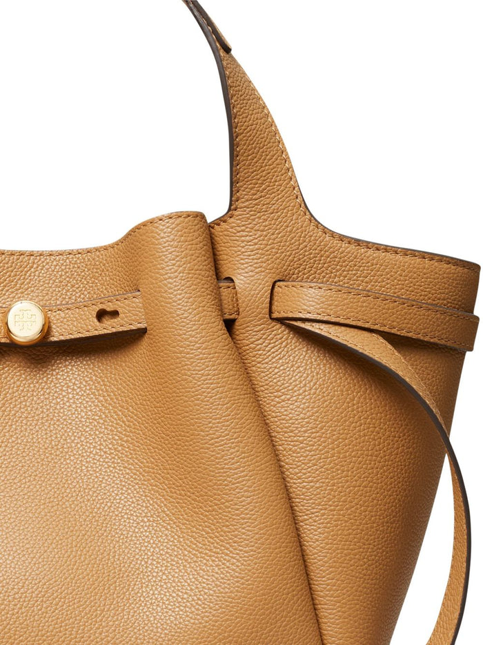 Tory Burch Bags Brown