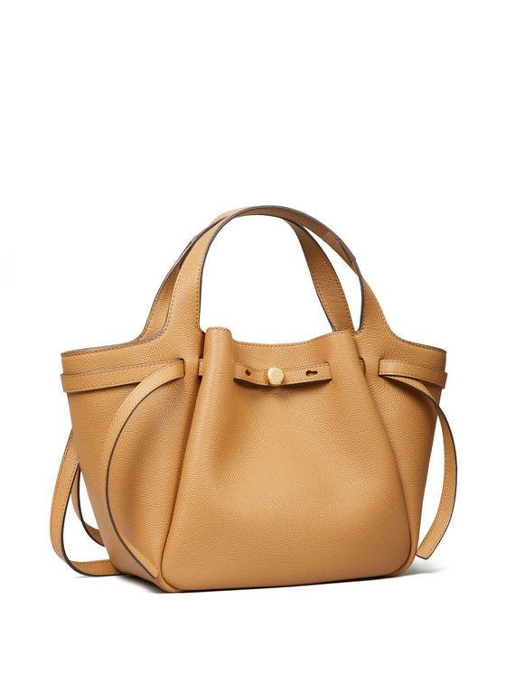 Tory Burch Bags Brown