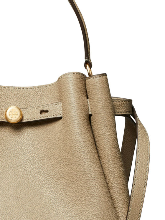 Tory Burch Bags Light Grey