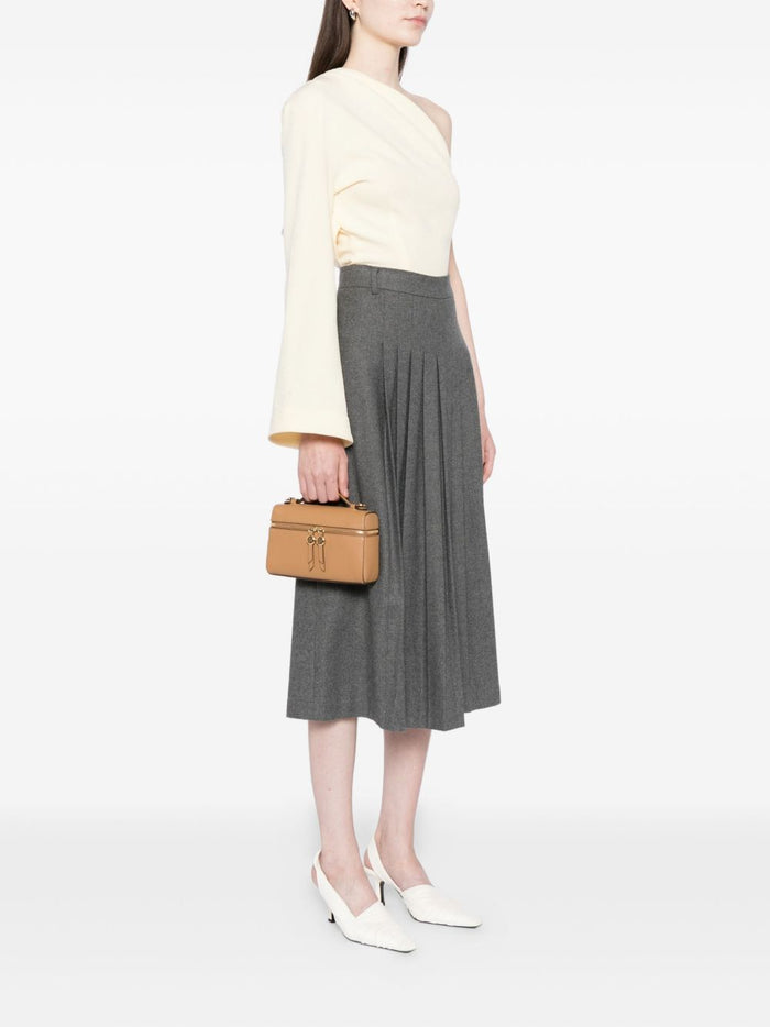 Tory Burch Bags Brown