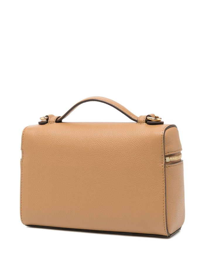 Tory Burch Bags Brown