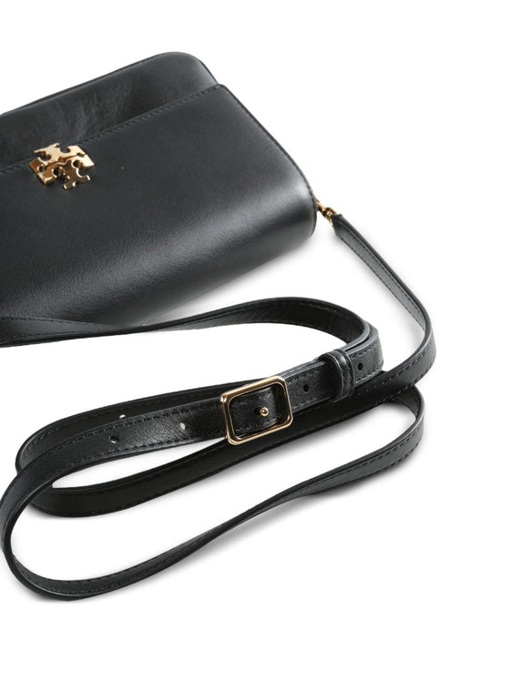 Tory Burch Bags Black