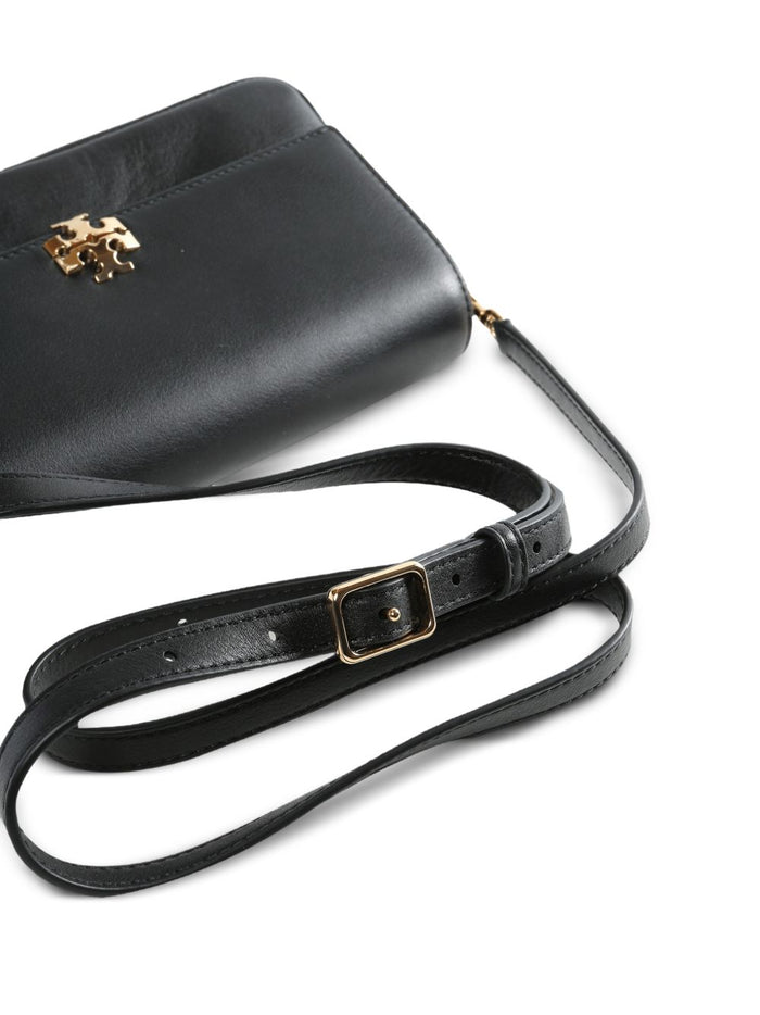 Tory Burch Bags Black