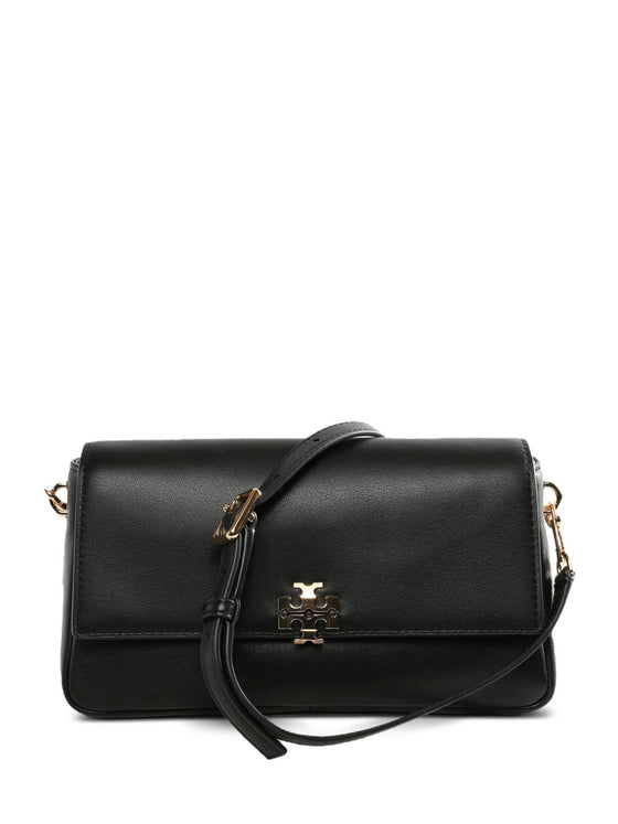 Tory Burch Bags Black