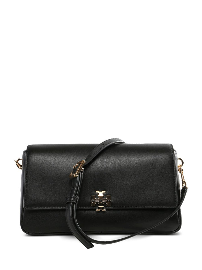 Tory Burch Bags Black