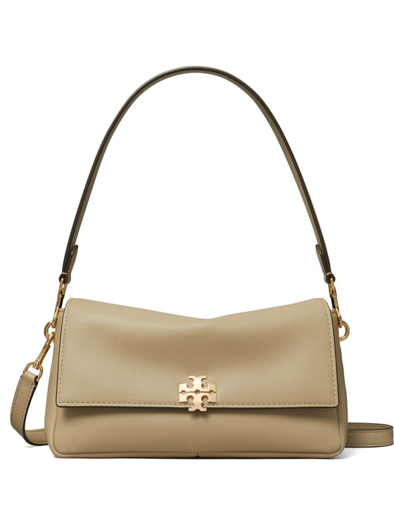 Tory Burch Bags Grey
