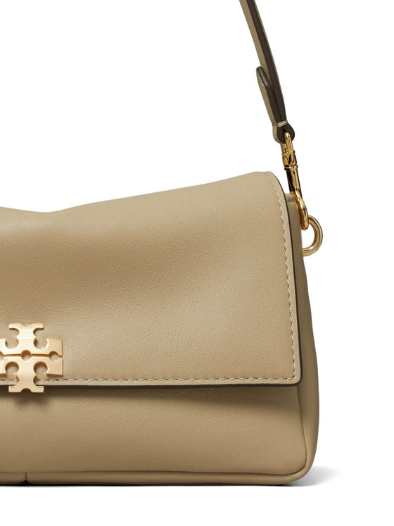 Tory Burch Bags Grey