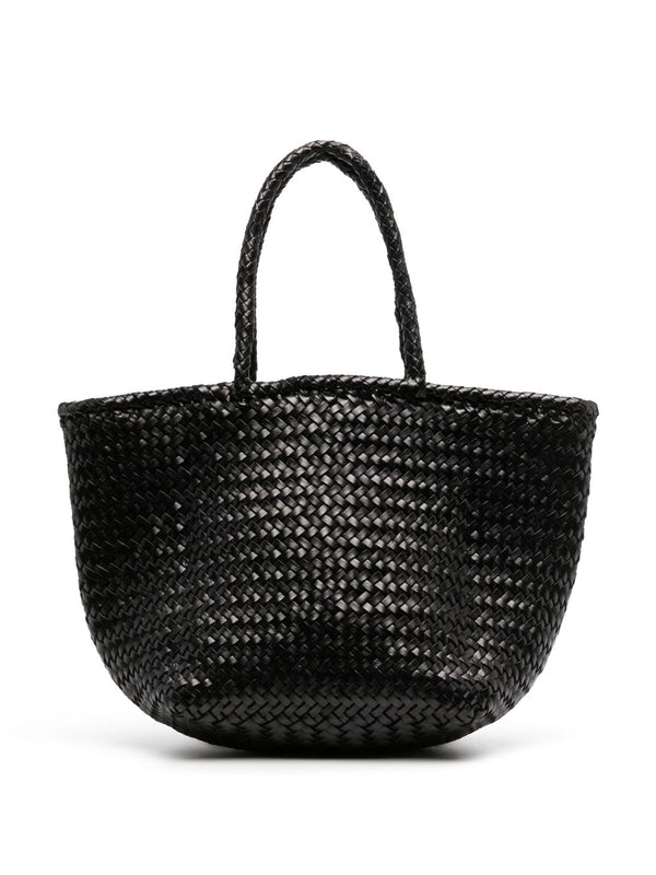 Dragon Diffusion Nantucket Large Bag
