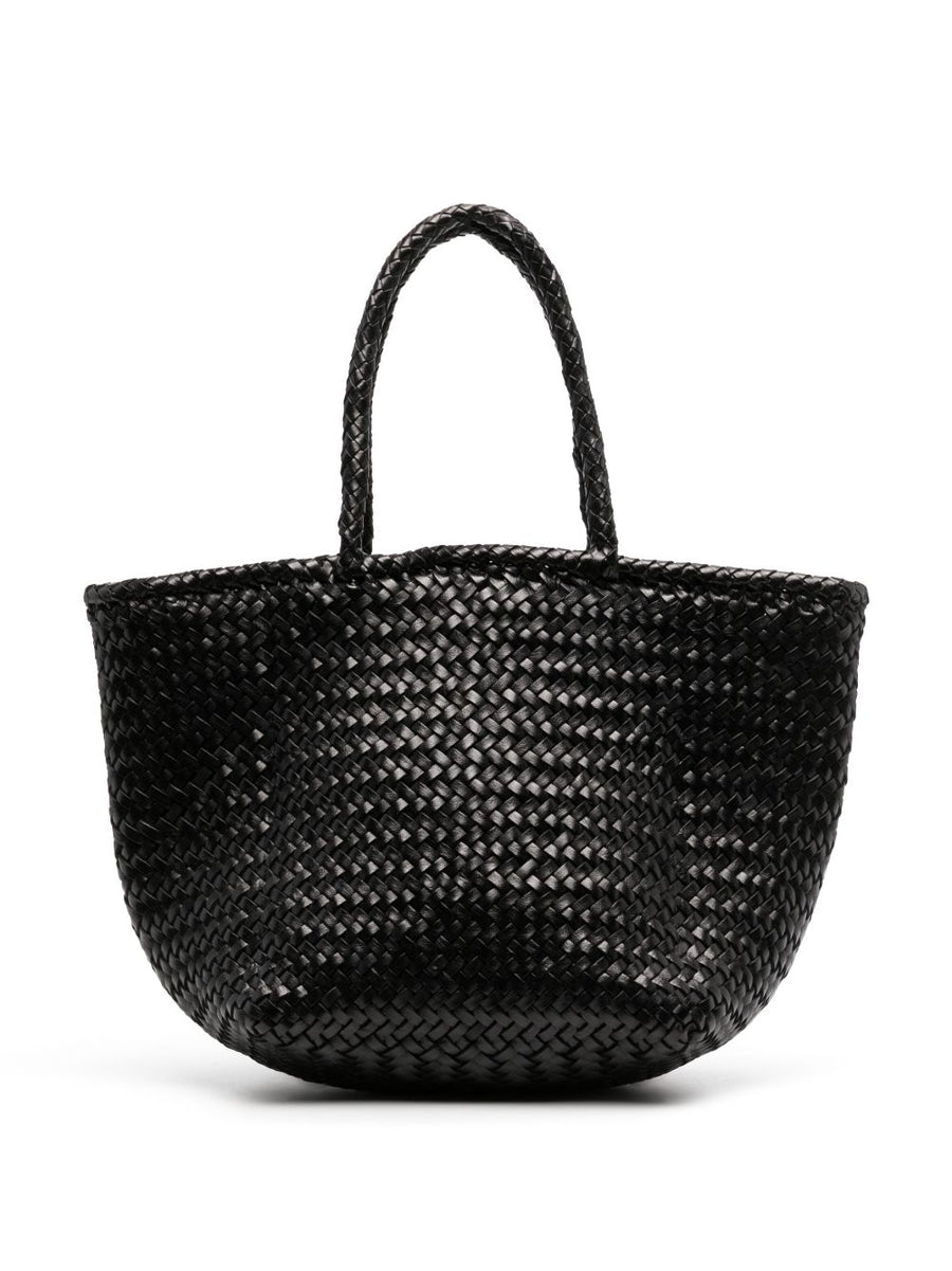 DRAGON DIFFUSION Bags.. BLACK