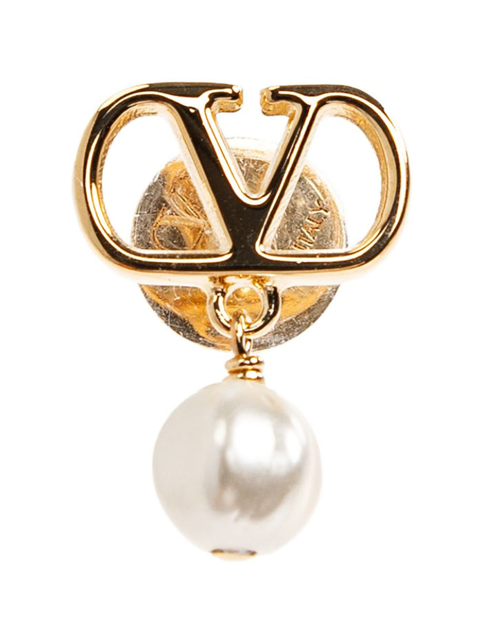 Valentino Garavani Bijoux Gold