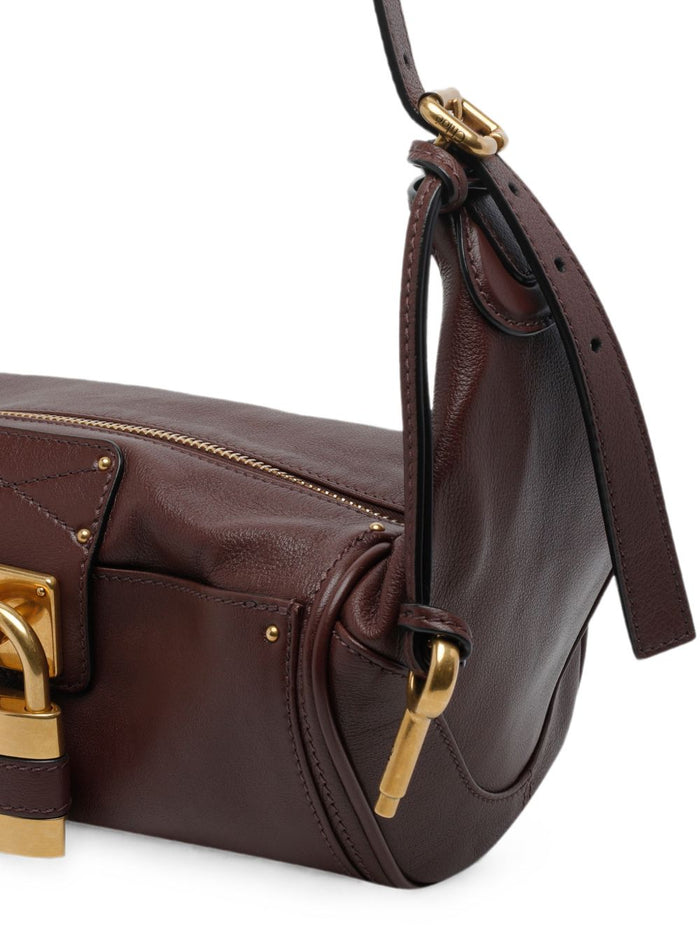 Chloè Bags Brown