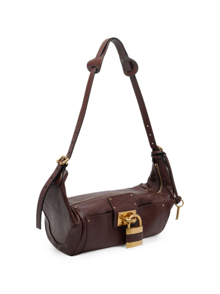 Chloè Bags Brown