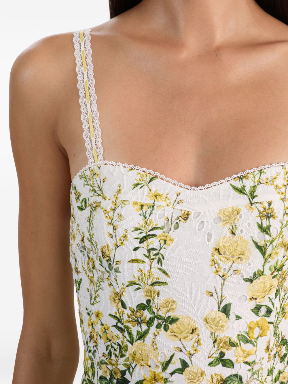 Alice + Olivia