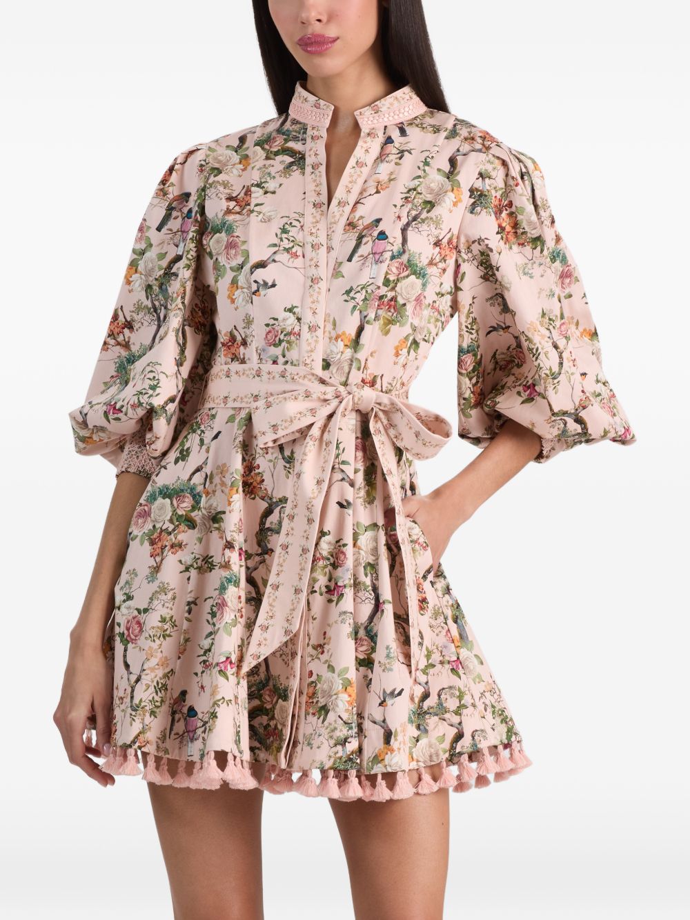 Alice + Olivia Alice + Olivia