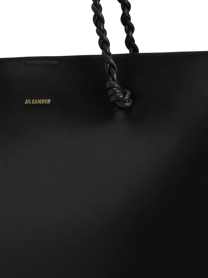 Jil Sander Bags Black