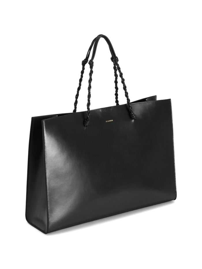 Jil Sander Bags Black