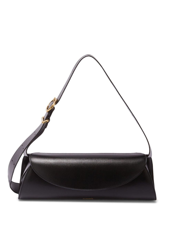 Jil Sander Bags Black