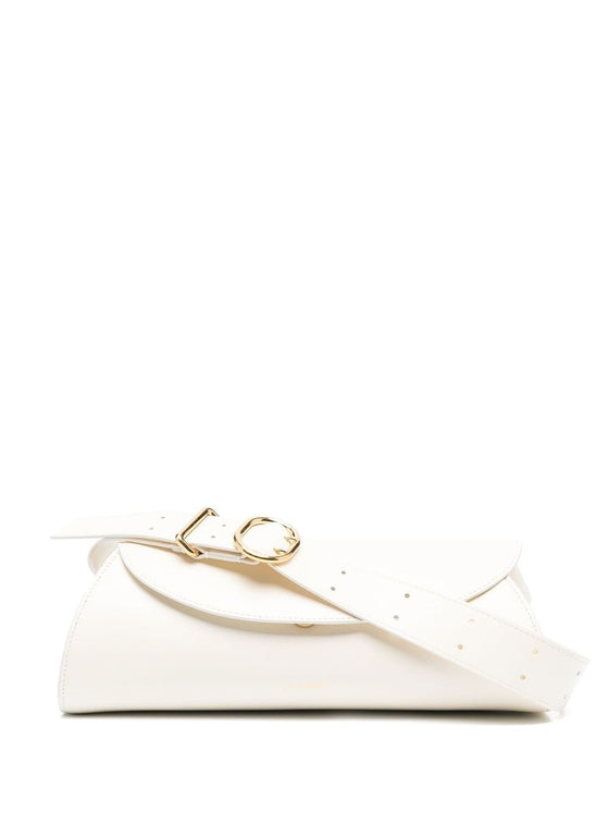 Jil Sander Bags White