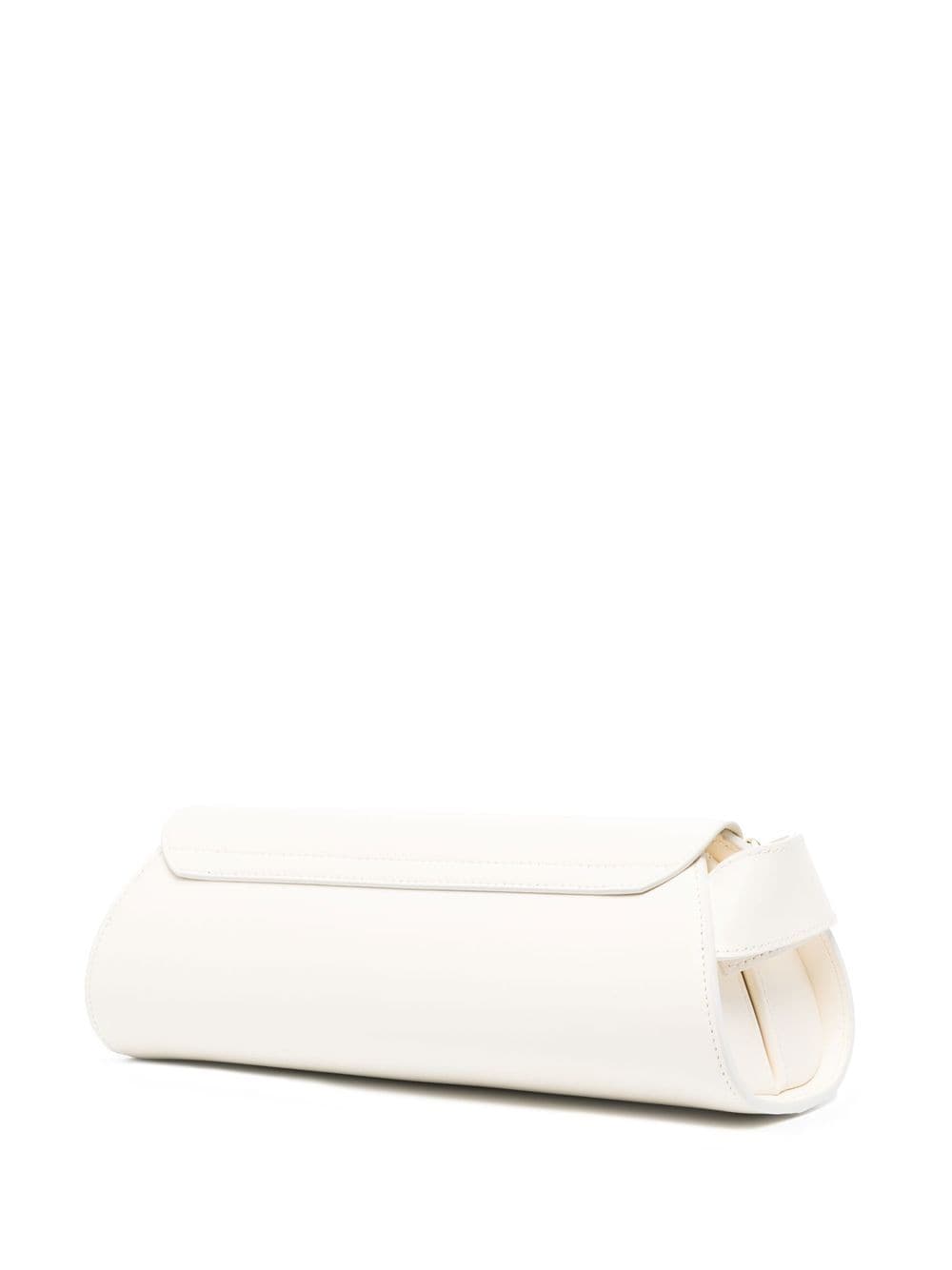 Jil Sander Bags White
