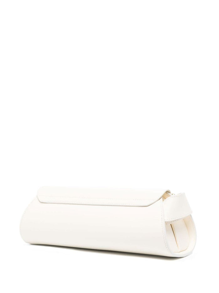 Jil Sander Bags White