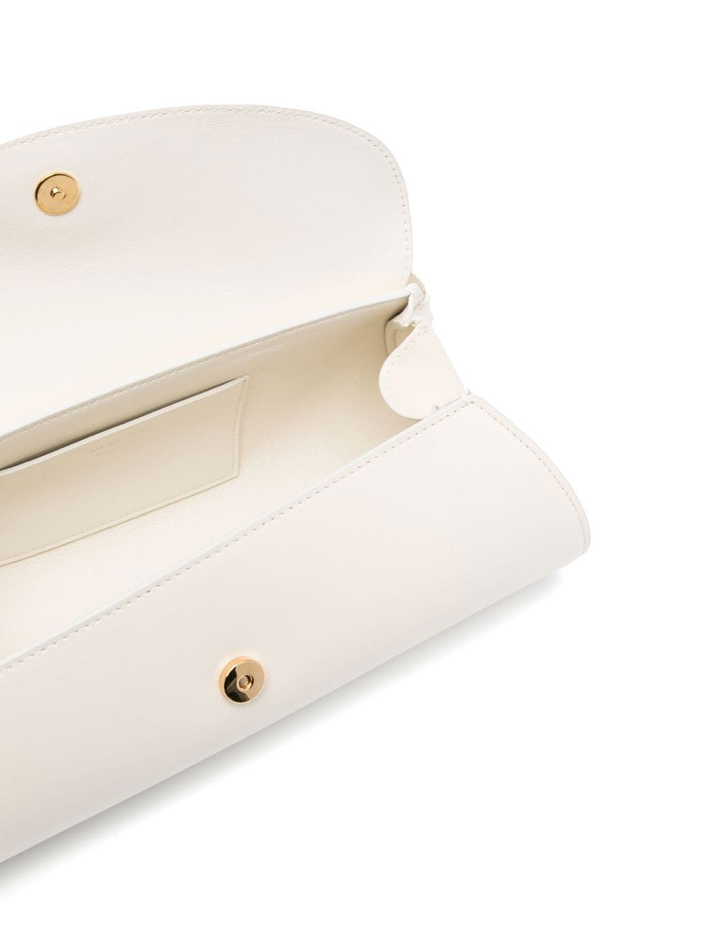 Jil Sander Bags White