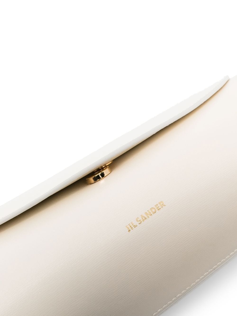 Jil Sander Bags White