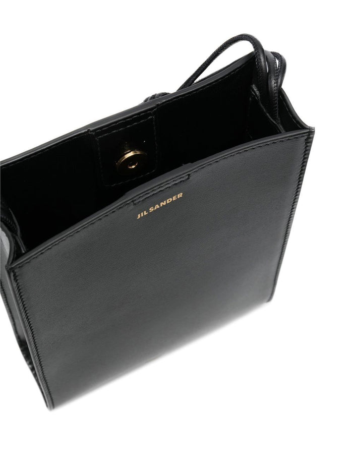 Jil Sander Bags Black