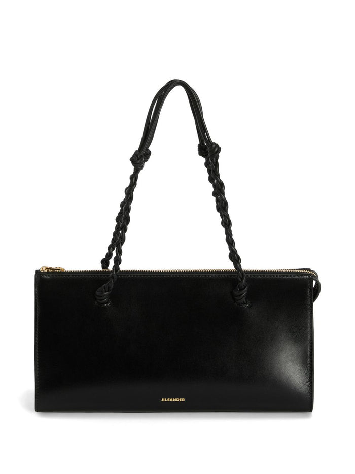Jil Sander Bags Black